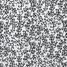 Load image into Gallery viewer, Thing-A-Majigs