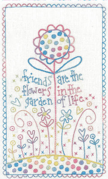 The Flowers-0064-2000