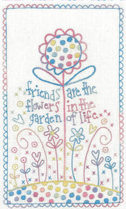 The Flowers-0064-2000