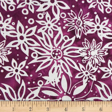 Banyan Batiks