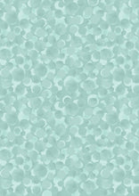 Load image into Gallery viewer, Bumbleberries