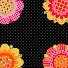 Load image into Gallery viewer, Lakehouse Fabrics