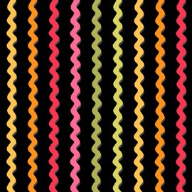Lakehouse Fabrics-058-271
