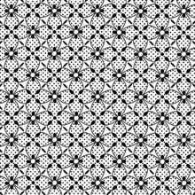 Load image into Gallery viewer, Lakehouse Fabrics