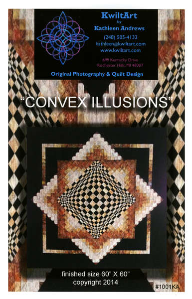 Convex Illusions-0438-2000