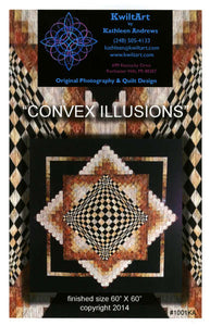 Convex Illusions-0438-2000