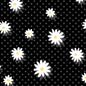 Load image into Gallery viewer, Lakehouse Fabrics