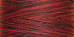 King Tut threads-1003-KTut