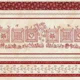 A Quilters' Garden-002-506