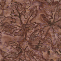 Cantik Batiks assortment-019-189