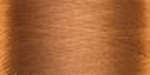King Tut threads-1016-KTut