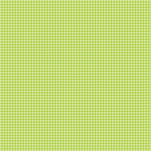 Warp & Weft 2