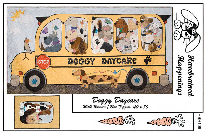 Doggy Daycare-0338-2000