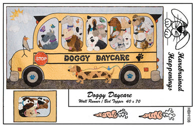 Doggy Daycare-0338-2000