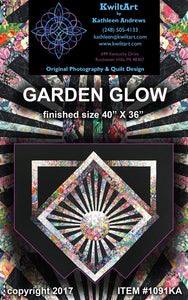 Garden Glow