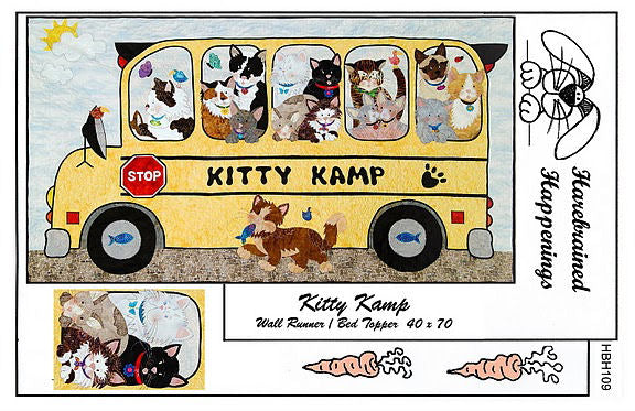 Kitty Kamp-0337-2000