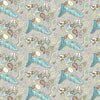 Load image into Gallery viewer, Frou Frou