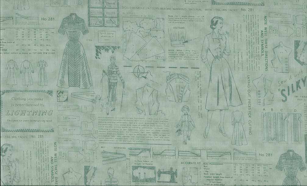 Sew Retro-004-395