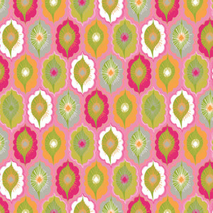 Blomma-002-178