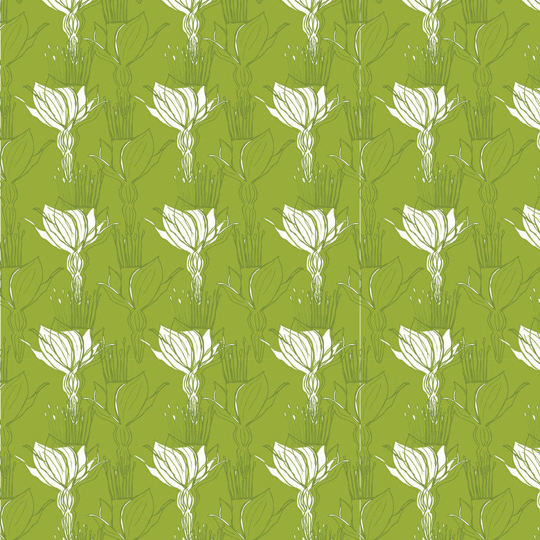 Blomma-003-178