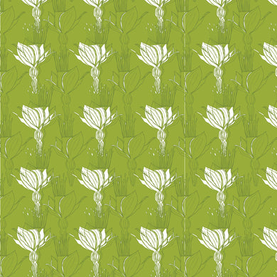 Blomma-003-178