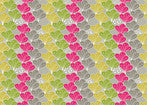 Blomma-004-178