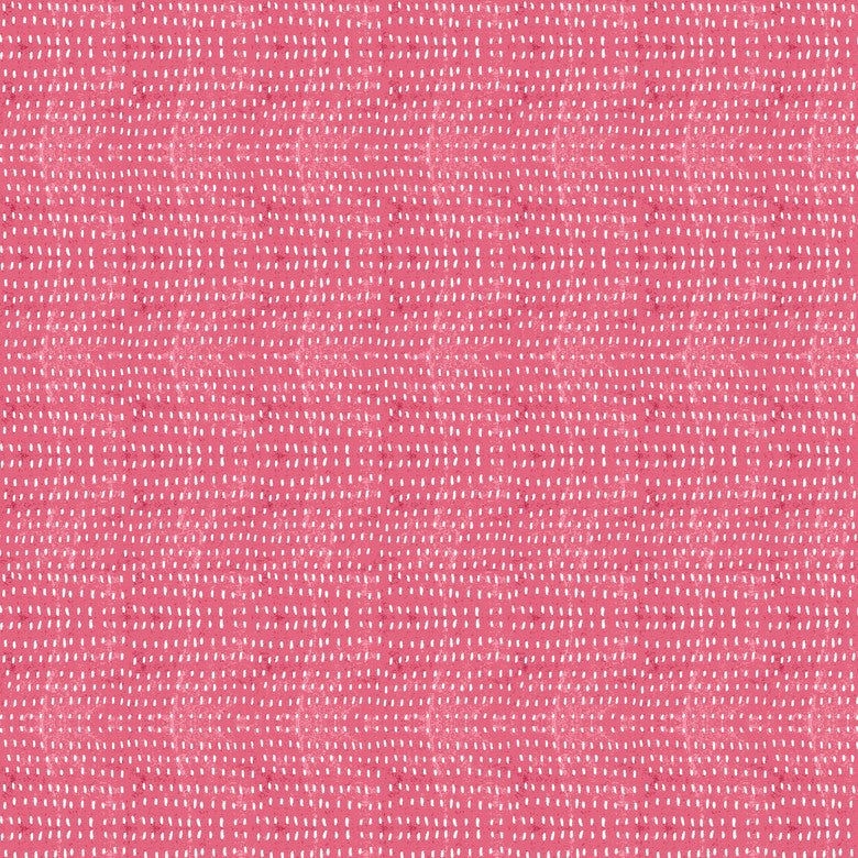 Hello World-009-313
