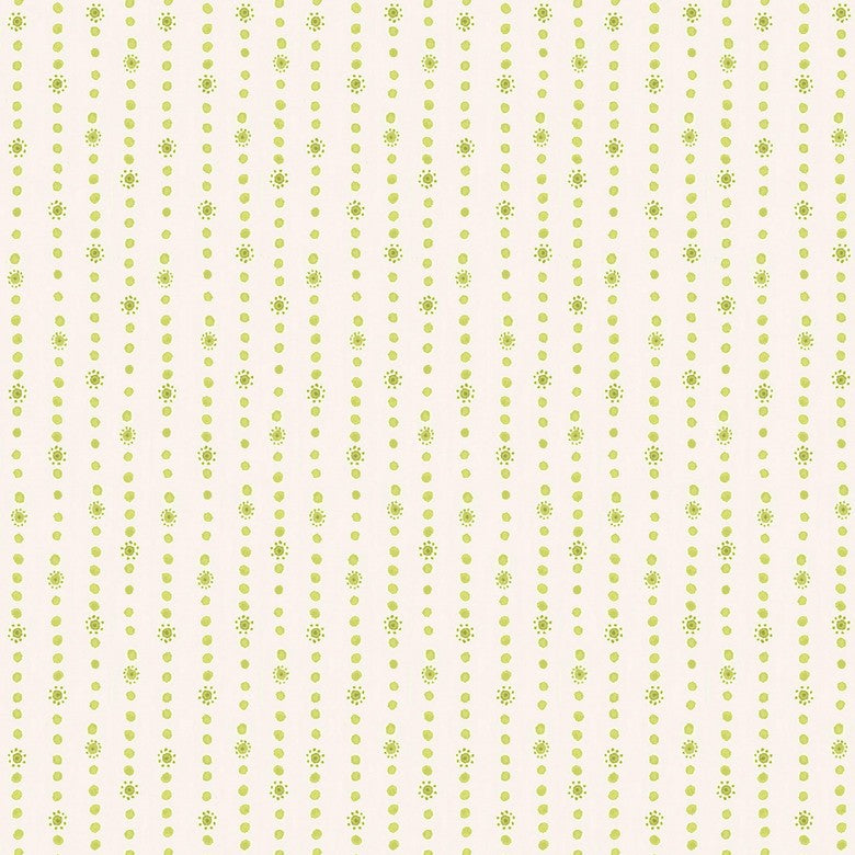 Hello World-011-313