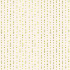 Hello World-011-313