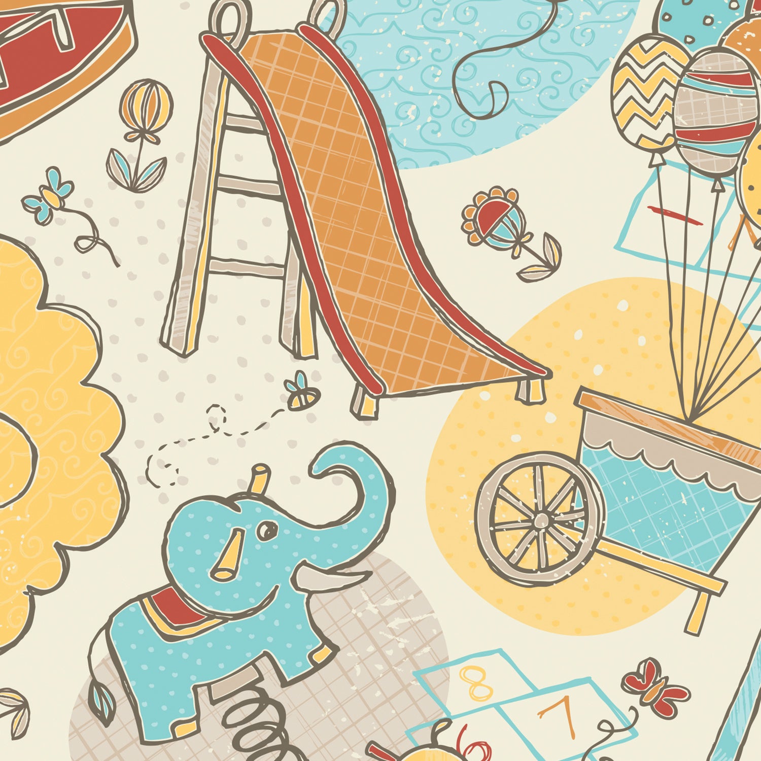 Playground-001-471