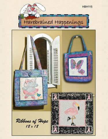 Ribbons of Hope-0341-2000