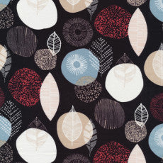 Bark & Branch-002-337