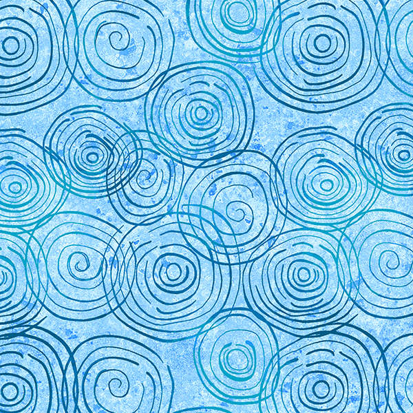 Venetian Glass-001-486