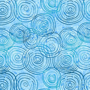 Venetian Glass-001-486