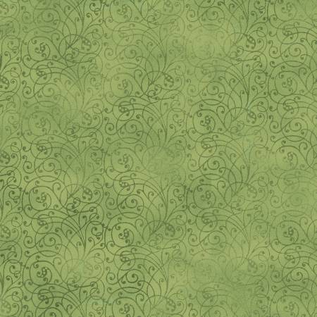 Garden Rendezvous-007-216