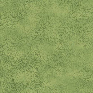 Garden Rendezvous-007-216