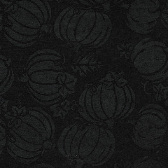 Pumpkin Delight