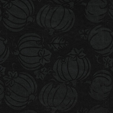 Pumpkin Delight