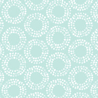 Cloud 9 prints-003-495