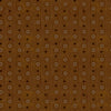 Load image into Gallery viewer, Woodland Critters
