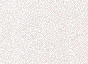 Misty-012-176