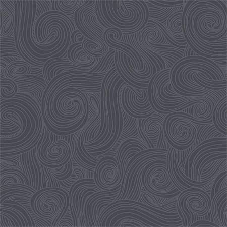 Just Colour-007-496