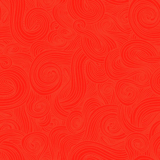 Just Colour-001-496