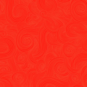 Just Colour-001-496