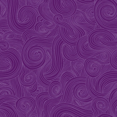 Just Colour-005-496