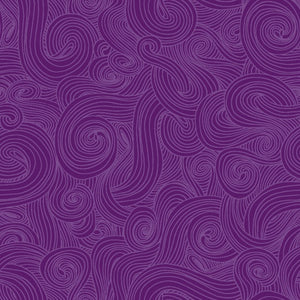 Just Colour-005-496