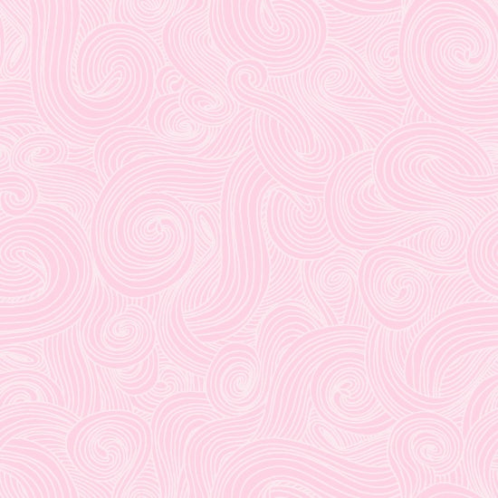 Just Colour-006-496