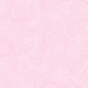 Just Colour-006-496
