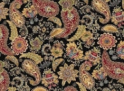 Load image into Gallery viewer, Belle Notte