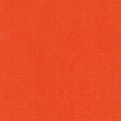 Quilter's Linen